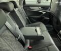 Ауди С6, объемом двигателя 3 л и пробегом 16 тыс. км за 75533 $, фото 18 на Automoto.ua