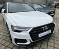 Ауди С6, объемом двигателя 3 л и пробегом 24 тыс. км за 81401 $, фото 30 на Automoto.ua