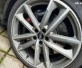 Ауди С6, объемом двигателя 3 л и пробегом 16 тыс. км за 75533 $, фото 17 на Automoto.ua