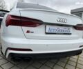 Ауди С6, объемом двигателя 3 л и пробегом 24 тыс. км за 81401 $, фото 2 на Automoto.ua