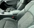 Ауди С6, объемом двигателя 3 л и пробегом 16 тыс. км за 75533 $, фото 9 на Automoto.ua
