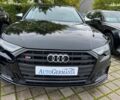 Ауди С6, объемом двигателя 3 л и пробегом 16 тыс. км за 75533 $, фото 30 на Automoto.ua