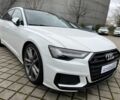 Ауди С6, объемом двигателя 3 л и пробегом 24 тыс. км за 81401 $, фото 3 на Automoto.ua