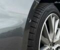Ауди С6, объемом двигателя 3 л и пробегом 98 тыс. км за 61947 $, фото 18 на Automoto.ua