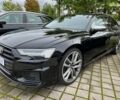Ауди С6, объемом двигателя 3 л и пробегом 16 тыс. км за 75533 $, фото 29 на Automoto.ua