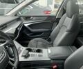 Ауди С6, объемом двигателя 3 л и пробегом 24 тыс. км за 81401 $, фото 22 на Automoto.ua
