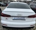 Ауди С6, объемом двигателя 3 л и пробегом 24 тыс. км за 81401 $, фото 14 на Automoto.ua