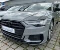 Ауди С6, объемом двигателя 3 л и пробегом 7 тыс. км за 89552 $, фото 7 на Automoto.ua