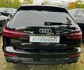 Ауди С6, объемом двигателя 3 л и пробегом 16 тыс. км за 75533 $, фото 34 на Automoto.ua