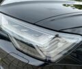 Ауди С6, объемом двигателя 3 л и пробегом 16 тыс. км за 75533 $, фото 38 на Automoto.ua