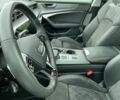 Ауди С6, объемом двигателя 3 л и пробегом 16 тыс. км за 75533 $, фото 11 на Automoto.ua