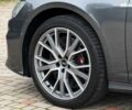 Ауди С6, объемом двигателя 3 л и пробегом 98 тыс. км за 61947 $, фото 29 на Automoto.ua