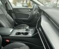 Ауди С6, объемом двигателя 3 л и пробегом 24 тыс. км за 81401 $, фото 28 на Automoto.ua