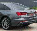 Ауди С6, объемом двигателя 3 л и пробегом 98 тыс. км за 61947 $, фото 20 на Automoto.ua