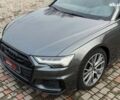 Ауди С6, объемом двигателя 3 л и пробегом 98 тыс. км за 61499 $, фото 11 на Automoto.ua