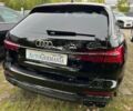 Ауди С6, объемом двигателя 3 л и пробегом 16 тыс. км за 75533 $, фото 35 на Automoto.ua