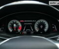 Ауді S6, об'ємом двигуна 2.89 л та пробігом 42 тис. км за 63000 $, фото 13 на Automoto.ua