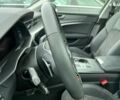 Ауди С6, объемом двигателя 3 л и пробегом 16 тыс. км за 75533 $, фото 12 на Automoto.ua