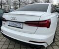 Ауди С6, объемом двигателя 3 л и пробегом 24 тыс. км за 81401 $, фото 11 на Automoto.ua