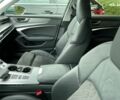 Ауди С6, объемом двигателя 3 л и пробегом 16 тыс. км за 75533 $, фото 10 на Automoto.ua