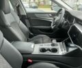 Ауди С6, объемом двигателя 3 л и пробегом 24 тыс. км за 81401 $, фото 29 на Automoto.ua