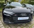 Ауди С6, объемом двигателя 3 л и пробегом 16 тыс. км за 75533 $, фото 22 на Automoto.ua