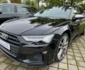 Ауди С6, объемом двигателя 3 л и пробегом 16 тыс. км за 75533 $, фото 21 на Automoto.ua
