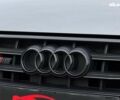 Ауди С6, объемом двигателя 3 л и пробегом 98 тыс. км за 61947 $, фото 16 на Automoto.ua