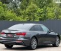Ауди С6, объемом двигателя 3 л и пробегом 98 тыс. км за 61947 $, фото 3 на Automoto.ua