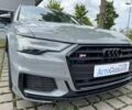 Ауди С6, объемом двигателя 3 л и пробегом 7 тыс. км за 89552 $, фото 1 на Automoto.ua