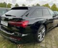 Ауди С6, объемом двигателя 3 л и пробегом 16 тыс. км за 75533 $, фото 19 на Automoto.ua