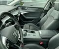 Ауди С6, объемом двигателя 3 л и пробегом 16 тыс. км за 75533 $, фото 15 на Automoto.ua
