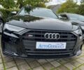 Ауди С6, объемом двигателя 3 л и пробегом 16 тыс. км за 75533 $, фото 1 на Automoto.ua