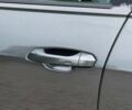 Ауди С6, объемом двигателя 3 л и пробегом 98 тыс. км за 61947 $, фото 19 на Automoto.ua