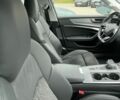 Ауди С6, объемом двигателя 3 л и пробегом 24 тыс. км за 81401 $, фото 26 на Automoto.ua