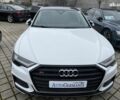 Ауди С6, объемом двигателя 3 л и пробегом 24 тыс. км за 81401 $, фото 5 на Automoto.ua