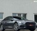 Ауди С6, объемом двигателя 3 л и пробегом 98 тыс. км за 61947 $, фото 1 на Automoto.ua