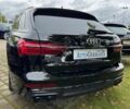 Ауди С6, объемом двигателя 3 л и пробегом 16 тыс. км за 75533 $, фото 33 на Automoto.ua