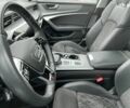 Ауди С6, объемом двигателя 3 л и пробегом 24 тыс. км за 81401 $, фото 21 на Automoto.ua