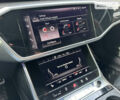 Ауді S6, об'ємом двигуна 2.89 л та пробігом 44 тис. км за 59999 $, фото 36 на Automoto.ua