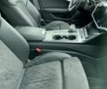 Ауди С6, объемом двигателя 3 л и пробегом 16 тыс. км за 75533 $, фото 2 на Automoto.ua