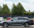 Ауди С6, объемом двигателя 3 л и пробегом 98 тыс. км за 66499 $, фото 6 на Automoto.ua