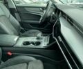 Ауди С6, объемом двигателя 3 л и пробегом 16 тыс. км за 75533 $, фото 5 на Automoto.ua