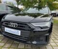 Ауди С6, объемом двигателя 3 л и пробегом 16 тыс. км за 75533 $, фото 31 на Automoto.ua