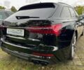 Ауди С6, объемом двигателя 3 л и пробегом 16 тыс. км за 75533 $, фото 36 на Automoto.ua