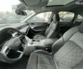 Ауди С6, объемом двигателя 3 л и пробегом 24 тыс. км за 81401 $, фото 23 на Automoto.ua