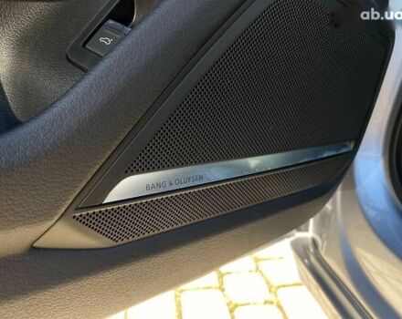 Ауди С6, объемом двигателя 2.9 л и пробегом 6 тыс. км за 73900 $, фото 16 на Automoto.ua