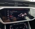Ауді S6, об'ємом двигуна 2.9 л та пробігом 6 тис. км за 74900 $, фото 18 на Automoto.ua