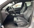 Ауди С6, объемом двигателя 2.9 л и пробегом 6 тыс. км за 74900 $, фото 22 на Automoto.ua