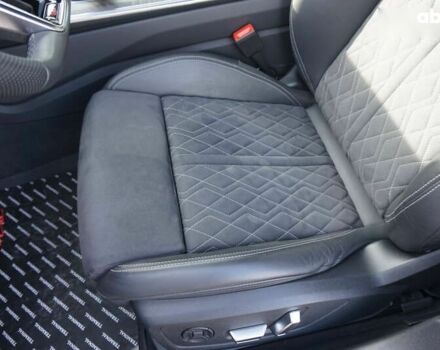 Ауди С6, объемом двигателя 3 л и пробегом 36 тыс. км за 74000 $, фото 22 на Automoto.ua